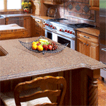 Cambria Countertops