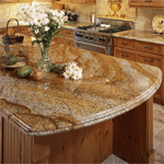Granite Countertops