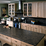 Laminate Countertops
